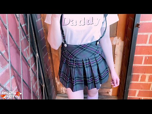 ❤️ เด็กนักเรียน ห่วยแตก เธอ ดิ๊ก ลึกๆ แล้ว ยังไงพว แทน ของ เรียน ️❌ เย็ด ที่โป๊ th.ladyxxxporno.ru ❤