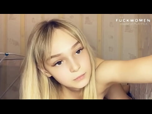 ❤️ เด็กนักเรียนหญิงไม่รู้จักพอ ️❌ เย็ด ที่โป๊ th.ladyxxxporno.ru ❤