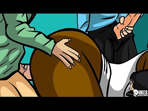 ❤️ นักเรียนมีเซ็กส์กับครูผิวดำหลังเลิกเรียน ️❌ เย็ด ที่โป๊ th.ladyxxxporno.ru ❤